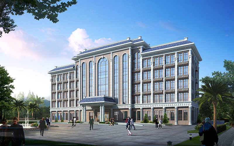 園林綠化工程監(jiān)理工作，可以從哪些方面做好？