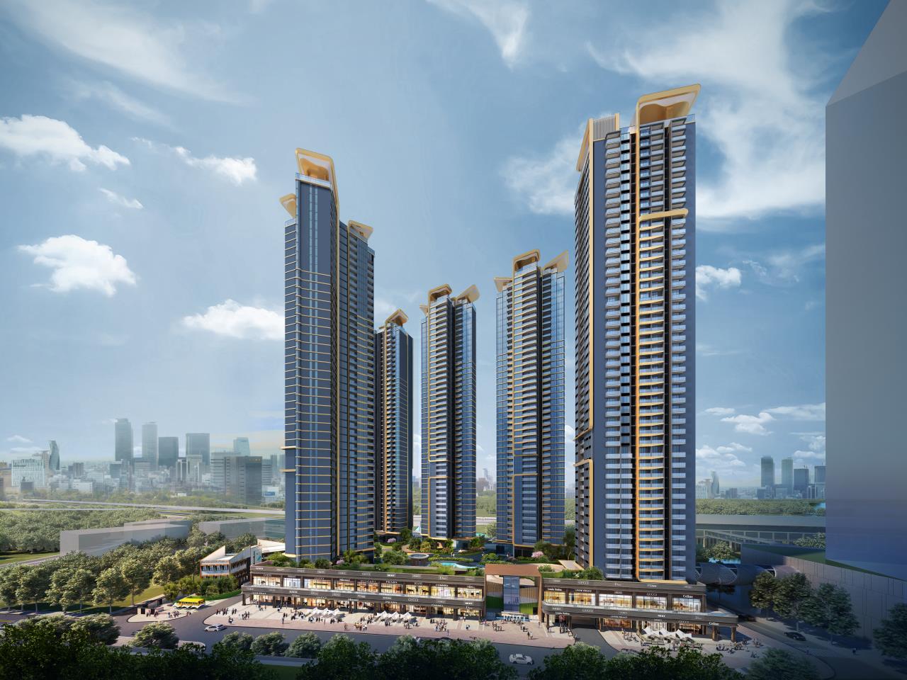 園林綠化工程監理工作的要點，都有哪些內容