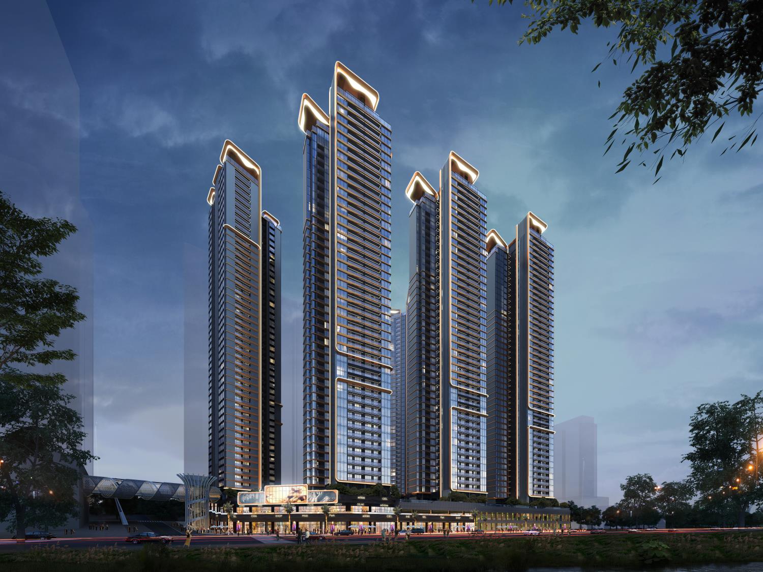 市政道路工程監理工作，如何做好道路施工前和施工中監理控制