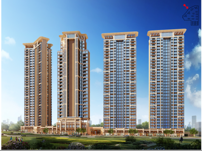 工業廠房工程監理從規劃實施，可以分為幾個階段