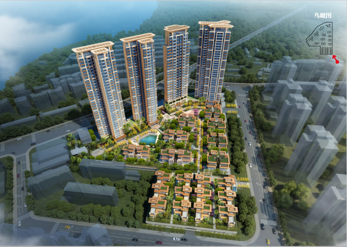 市政道路工程監理工作中存在哪些問題，怎么加強監理措施