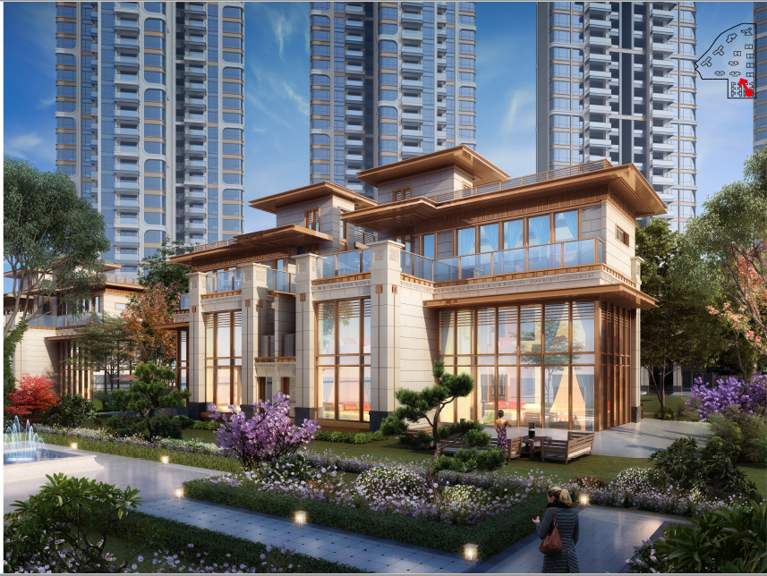 掌握園林綠化工程監理工作，需要從哪些方面去執行