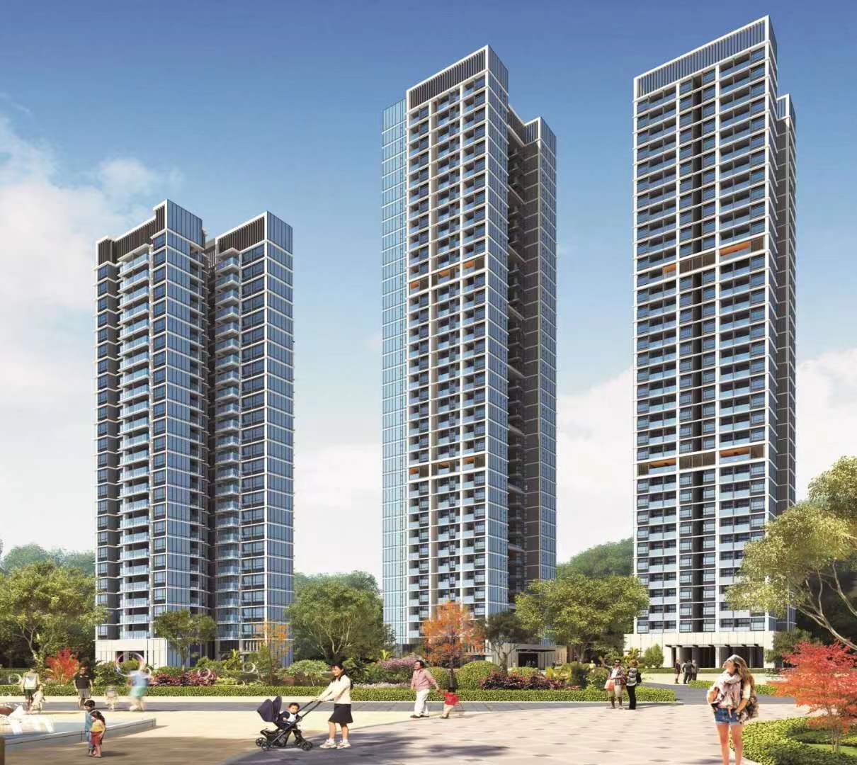 市政道路橋梁工程監理，如何做好質量監理